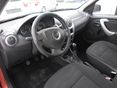 DACIA SANDERO 2010/3 - 8