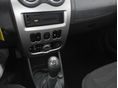 DACIA SANDERO 2010/3 - 9