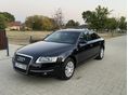 AUDI A6 2.0 TFSI