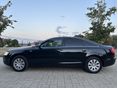 AUDI A6 2008/4 - 2