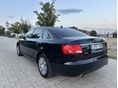 AUDI A6 2008/4 - 3