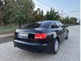 AUDI A6 2008/4 - 4