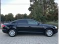 AUDI A6 2008/4 - 5