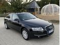 AUDI A6 2008/4 - 6