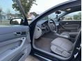 AUDI A6 2008/4 - 7