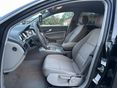 AUDI A6 2008/4 - 8