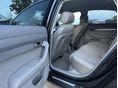 AUDI A6 2008/4 - 9