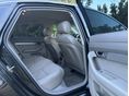 AUDI A6 2008/4 - 10