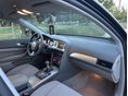 AUDI A6 2008/4 - 11