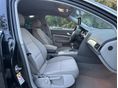 AUDI A6 2008/4 - 12