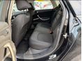 CITROEN C5 2010/10 - 2