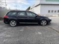 CITROEN C5 2010/10 - 3