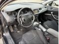 CITROEN C5 2010/10 - 4