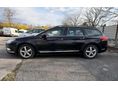 CITROEN C5 2010/10 - 5