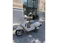 VESPA GTS 2026/5 - 3