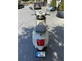 VESPA GTS 2026/5 - 4