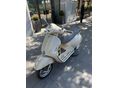 VESPA GTS 2026/5 - 6
