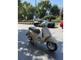VESPA GTS 2026/5 - 7