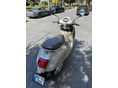 VESPA GTS 2026/5 - 9