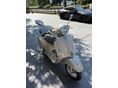 VESPA GTS 2026/5 - 10