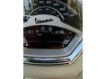 VESPA GTS 2026/5 - 11