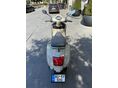 VESPA GTS 2026/5 - 14