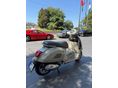VESPA GTS 2026/5 - 17