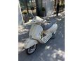VESPA GTS 2026/5 - 18