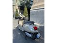 VESPA GTS 2026/5 - 21