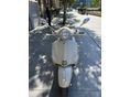 VESPA GTS 2026/5 - 22