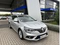 RENAULT MEGANE 2019/8 - 1