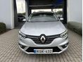 RENAULT MEGANE 2019/8 - 2