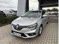 RENAULT MEGANE 2019/8 - 3