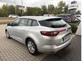 RENAULT MEGANE 2019/8 - 4