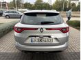 RENAULT MEGANE 2019/8 - 5
