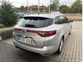 RENAULT MEGANE 2019/8 - 6