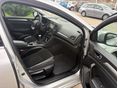 RENAULT MEGANE 2019/8 - 10