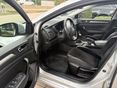 RENAULT MEGANE 2019/8 - 7