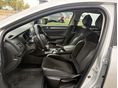 RENAULT MEGANE 2019/8 - 8