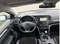 RENAULT MEGANE 2019/8 - 9