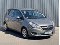 OPEL MERIVA B 2016/6 - 2