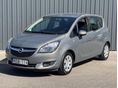 OPEL MERIVA B 1.4 Enjoy