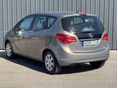 OPEL MERIVA B 2016/6 - 3