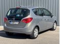 OPEL MERIVA B 2016/6 - 4