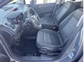 OPEL MERIVA B 2016/6 - 6