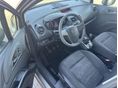 OPEL MERIVA B 2016/6 - 5