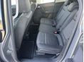 OPEL MERIVA B 2016/6 - 7