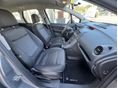 OPEL MERIVA B 2016/6 - 10