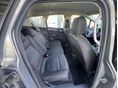 OPEL MERIVA B 2016/6 - 11