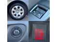 OPEL MERIVA B 2016/6 - 12